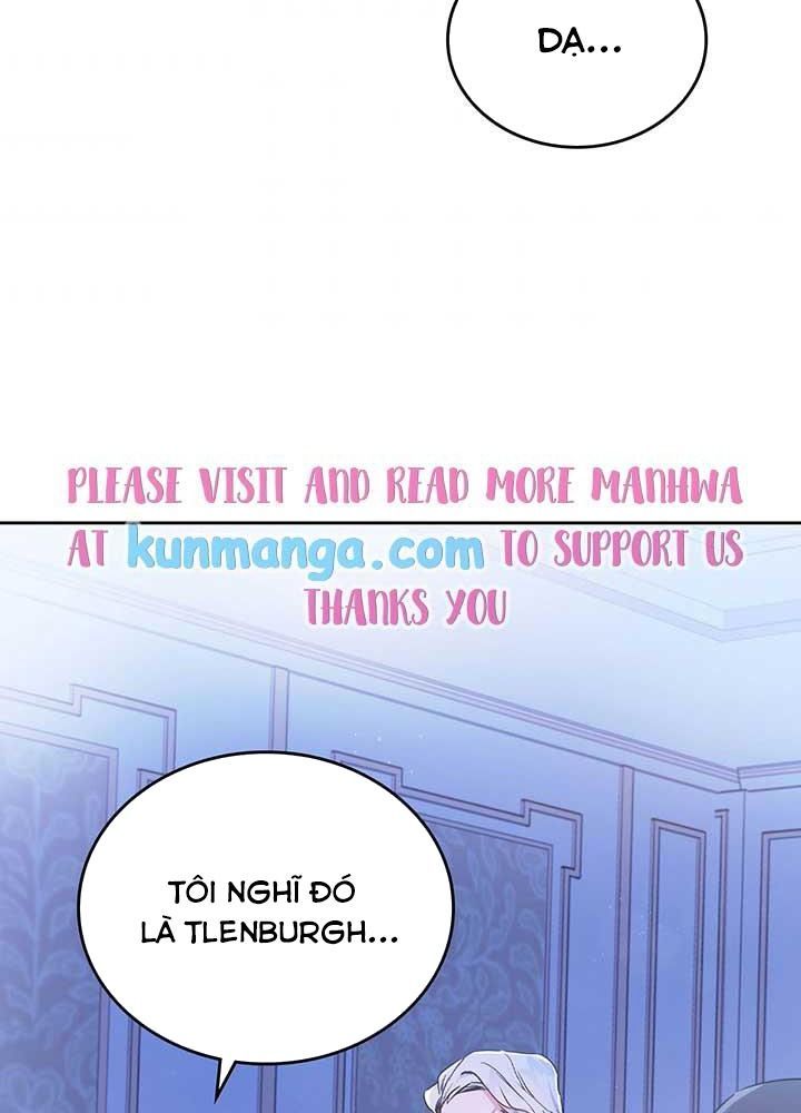 Kiếp Này, Tôi Sẽ Trở Thành Gia Chủ Chap 62 - Next Chap 61.5