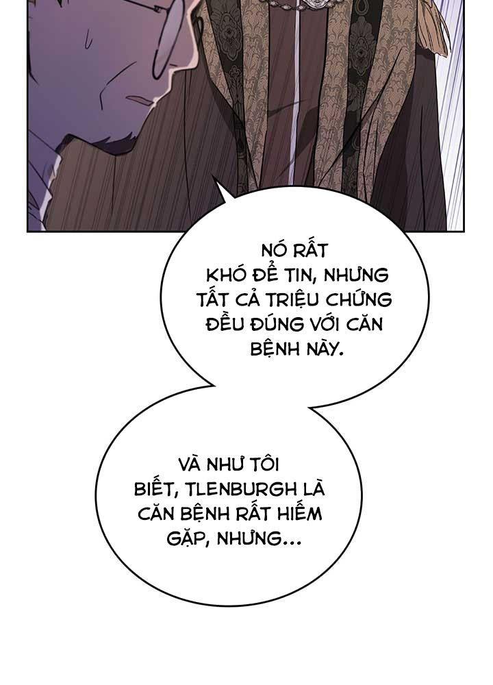 Kiếp Này, Tôi Sẽ Trở Thành Gia Chủ Chap 62 - Next Chap 61.5