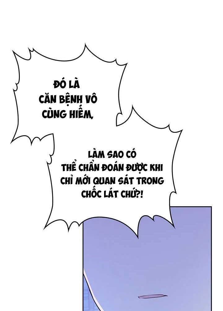 Kiếp Này, Tôi Sẽ Trở Thành Gia Chủ Chap 62 - Next Chap 61.5