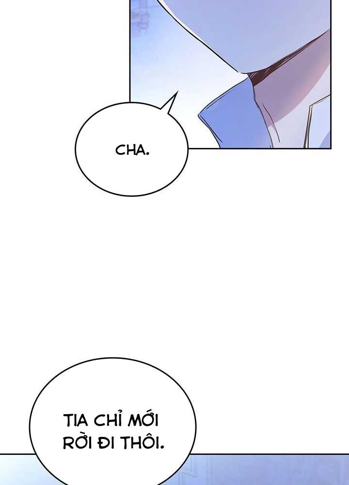 Kiếp Này, Tôi Sẽ Trở Thành Gia Chủ Chap 62 - Next Chap 61.5