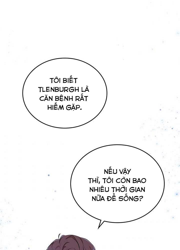 Kiếp Này, Tôi Sẽ Trở Thành Gia Chủ Chap 62 - Next Chap 61.5