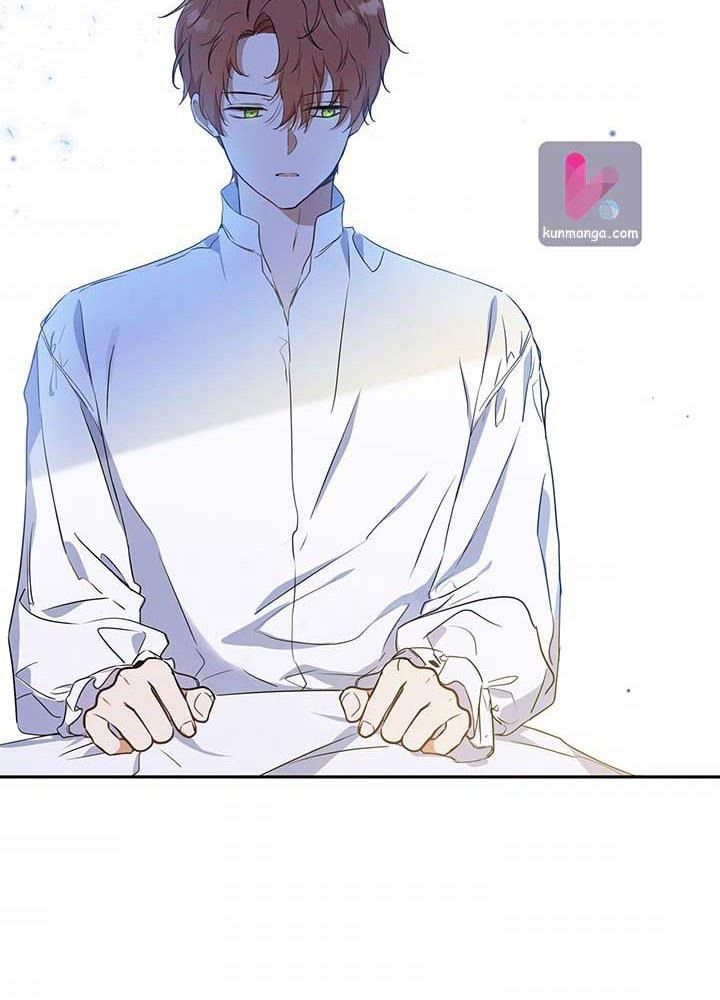 Kiếp Này, Tôi Sẽ Trở Thành Gia Chủ Chap 62 - Next Chap 61.5