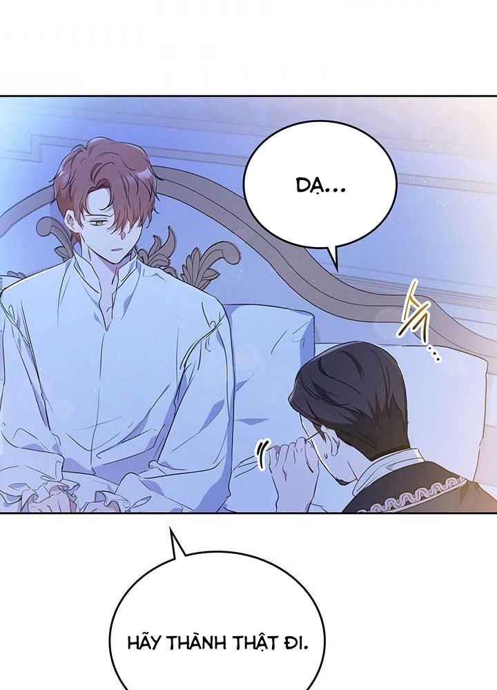 Kiếp Này, Tôi Sẽ Trở Thành Gia Chủ Chap 62 - Next Chap 61.5