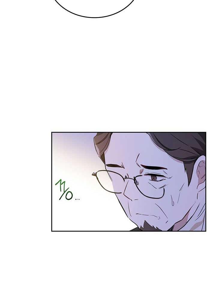 Kiếp Này, Tôi Sẽ Trở Thành Gia Chủ Chap 62 - Next Chap 61.5