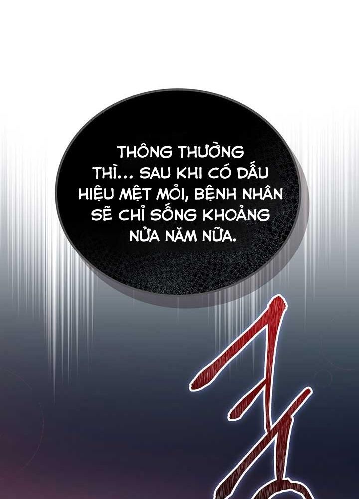 Kiếp Này, Tôi Sẽ Trở Thành Gia Chủ Chap 62 - Next Chap 61.5