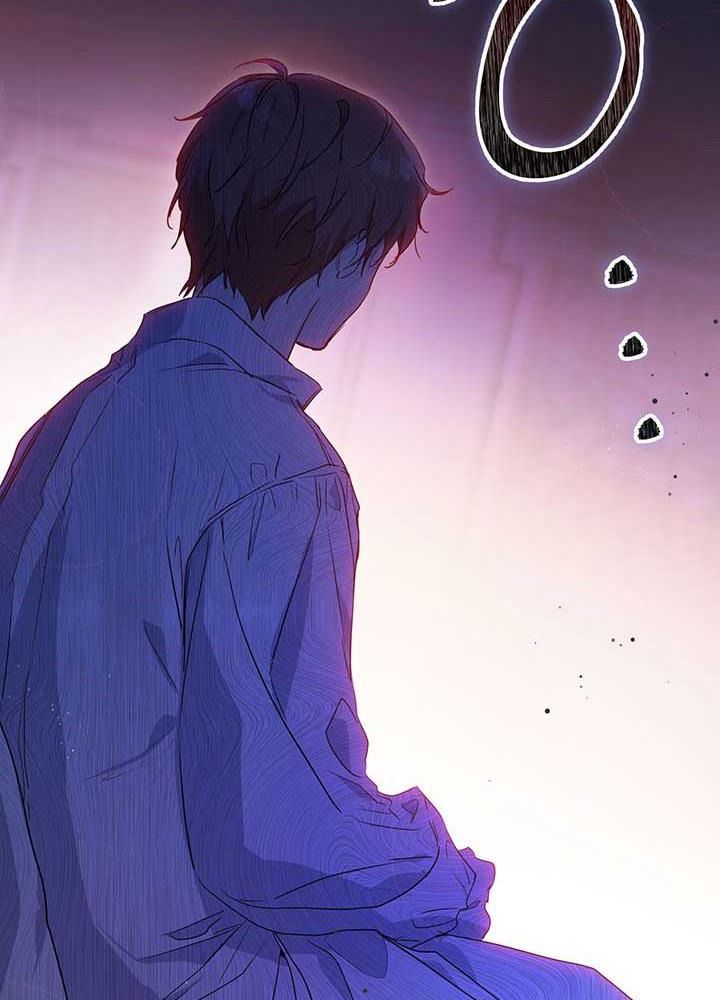 Kiếp Này, Tôi Sẽ Trở Thành Gia Chủ Chap 62 - Next Chap 61.5