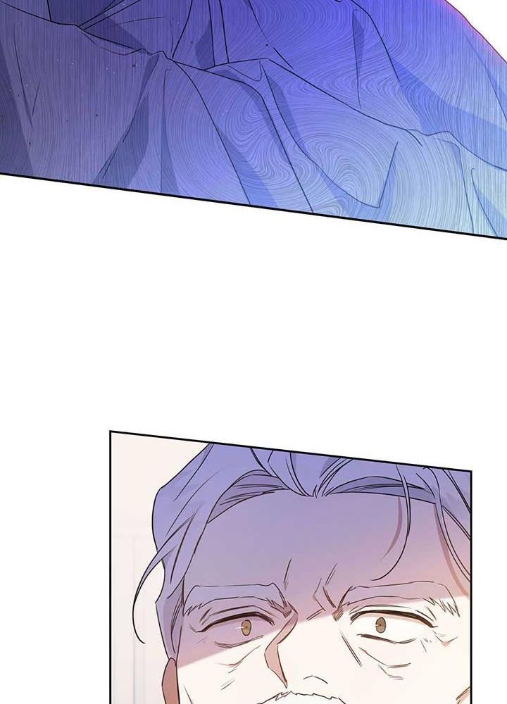 Kiếp Này, Tôi Sẽ Trở Thành Gia Chủ Chap 62 - Next Chap 61.5