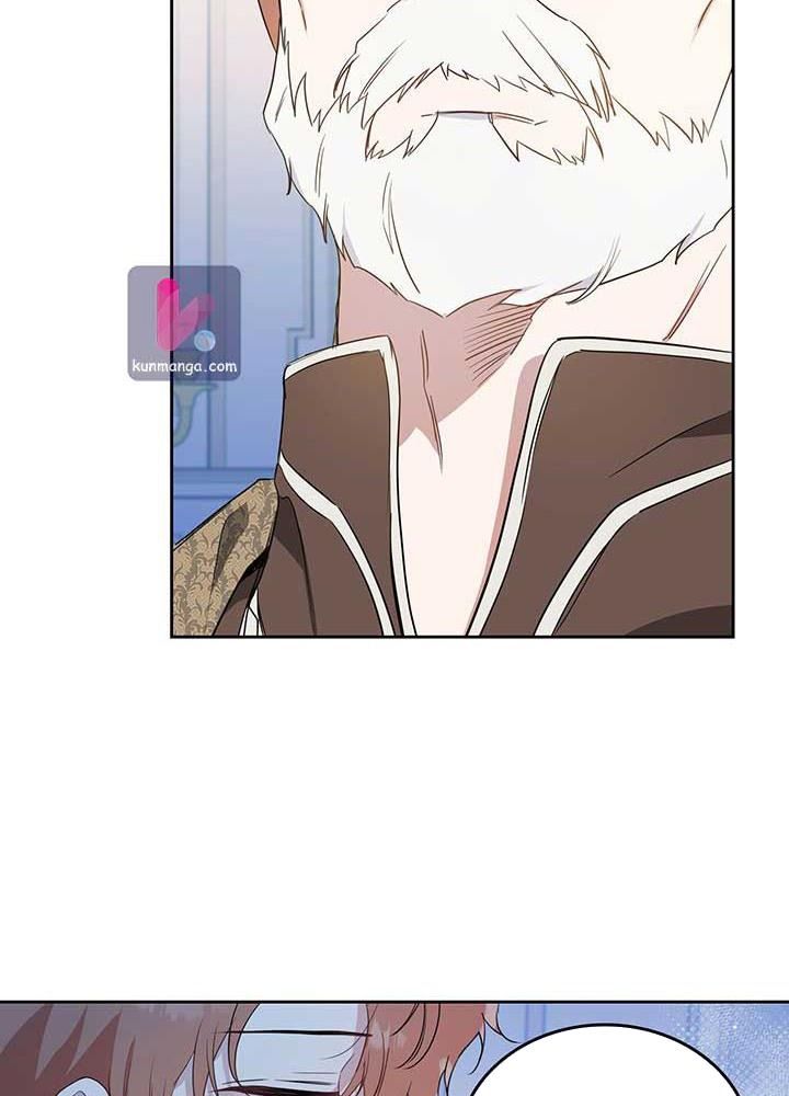 Kiếp Này, Tôi Sẽ Trở Thành Gia Chủ Chap 62 - Next Chap 61.5