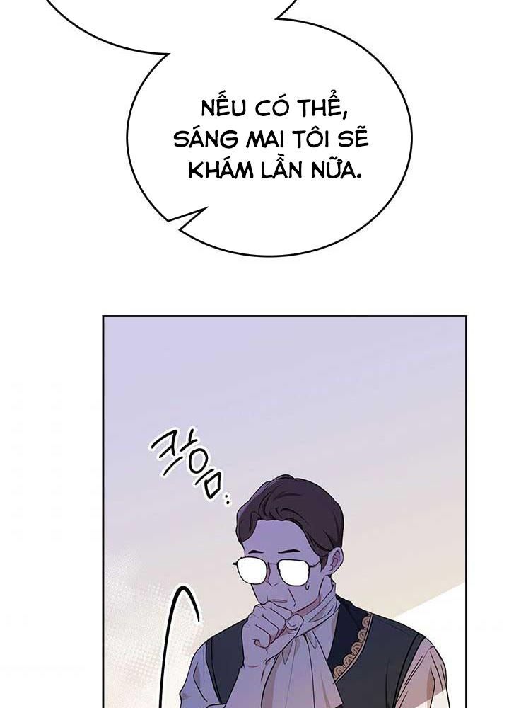 Kiếp Này, Tôi Sẽ Trở Thành Gia Chủ Chap 62 - Next Chap 61.5
