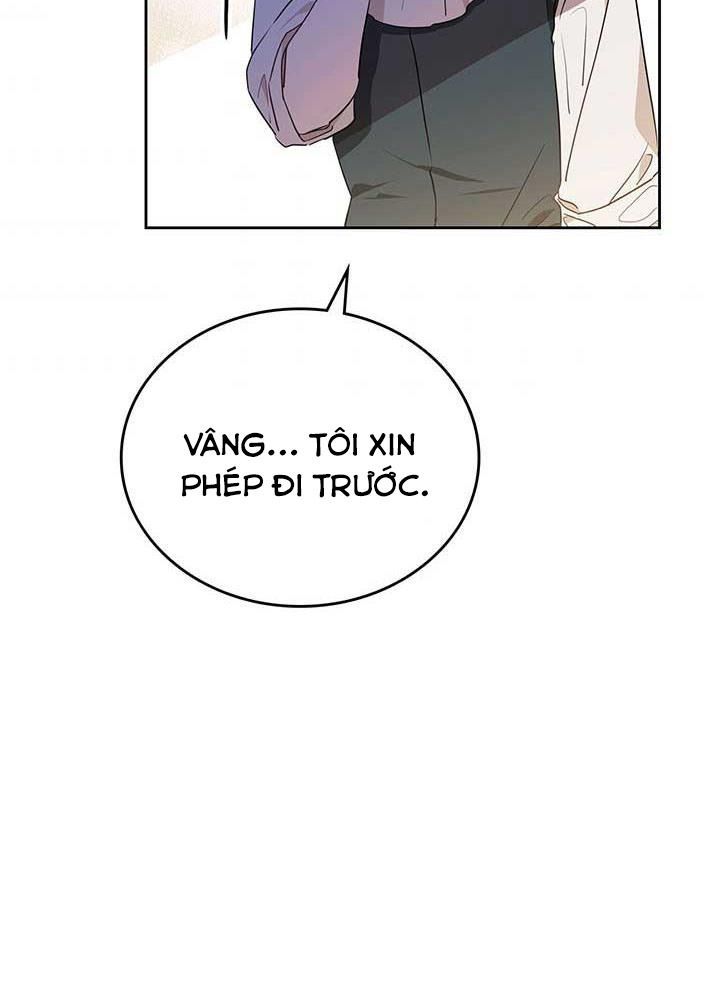 Kiếp Này, Tôi Sẽ Trở Thành Gia Chủ Chap 62 - Next Chap 61.5