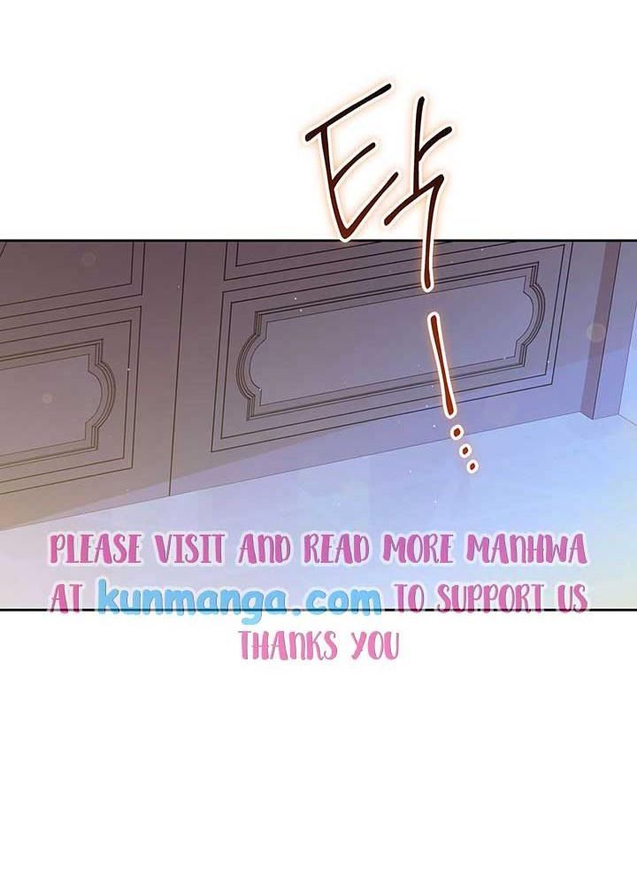 Kiếp Này, Tôi Sẽ Trở Thành Gia Chủ Chap 62 - Next Chap 61.5