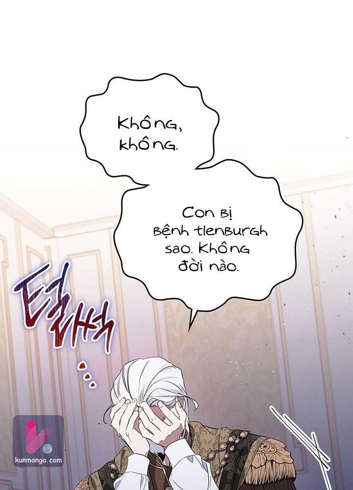 Kiếp Này, Tôi Sẽ Trở Thành Gia Chủ Chap 62 - Next Chap 61.5