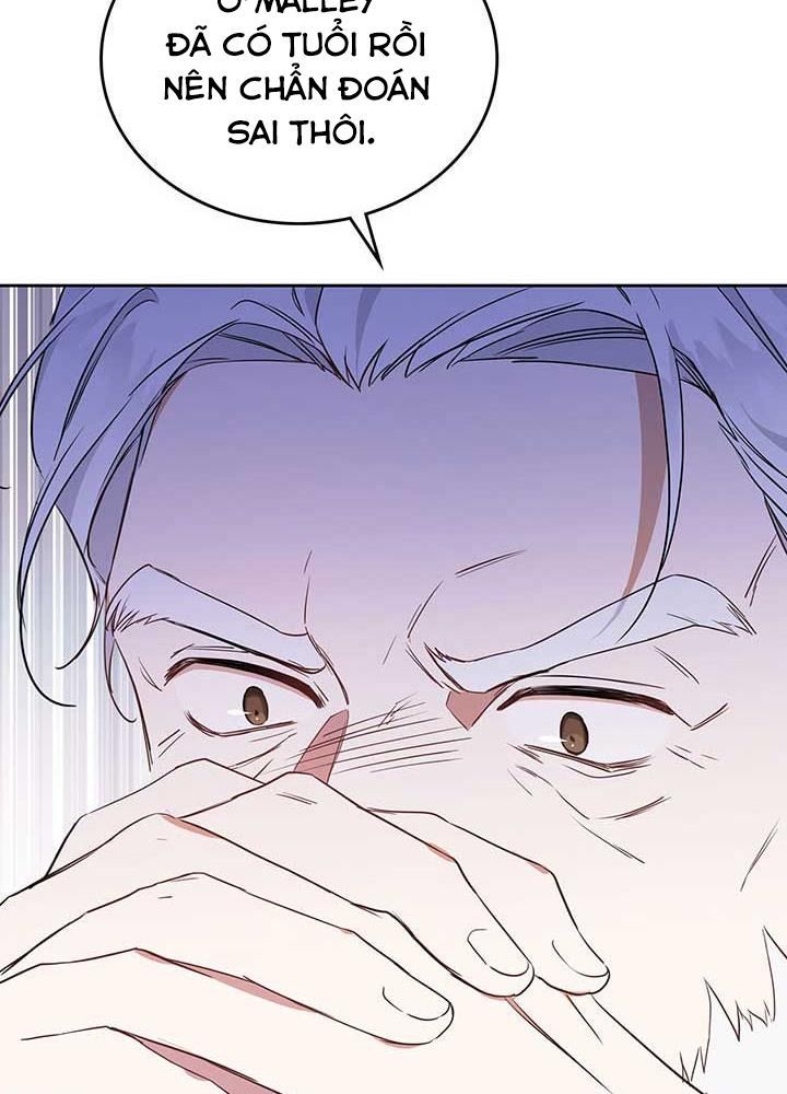 Kiếp Này, Tôi Sẽ Trở Thành Gia Chủ Chap 62 - Next Chap 61.5