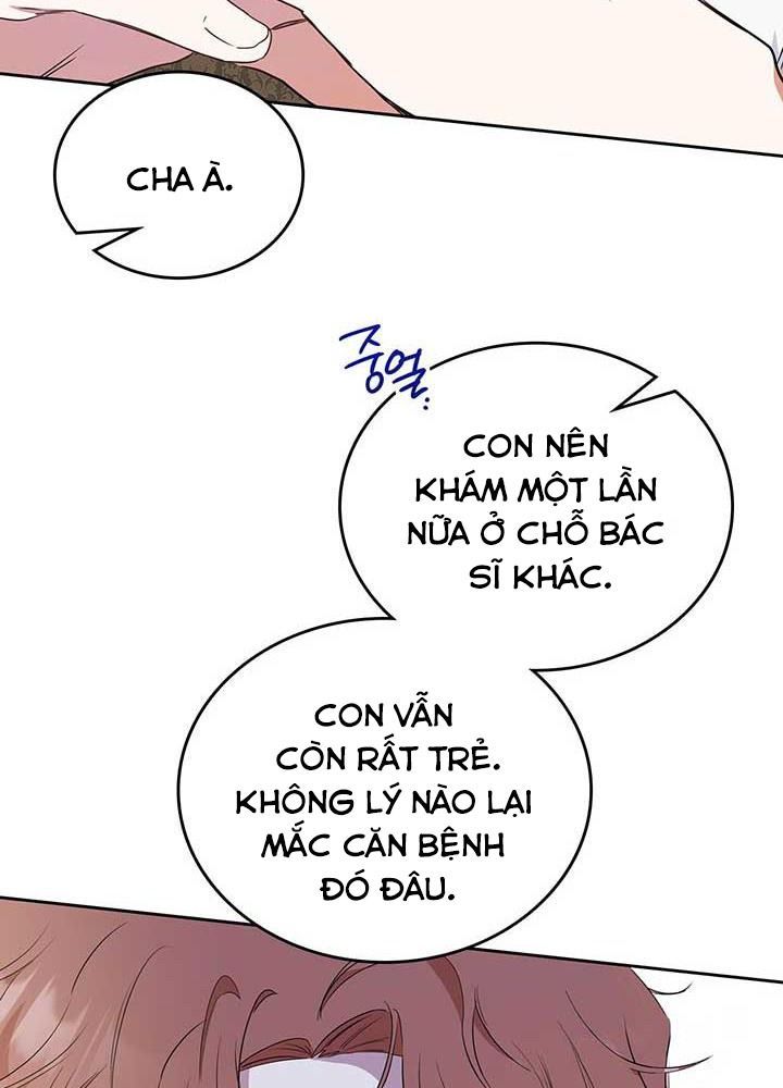 Kiếp Này, Tôi Sẽ Trở Thành Gia Chủ Chap 62 - Next Chap 61.5