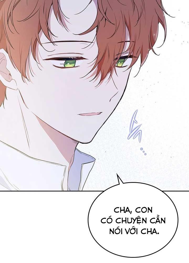 Kiếp Này, Tôi Sẽ Trở Thành Gia Chủ Chap 62 - Next Chap 61.5