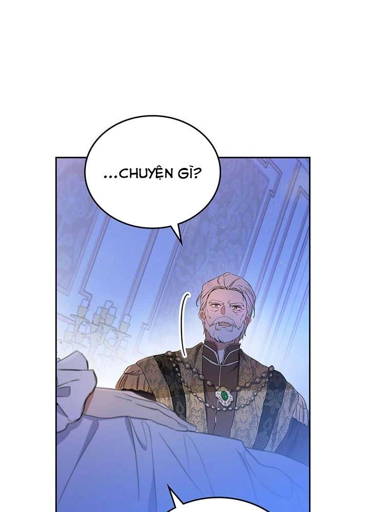 Kiếp Này, Tôi Sẽ Trở Thành Gia Chủ Chap 62 - Next Chap 61.5