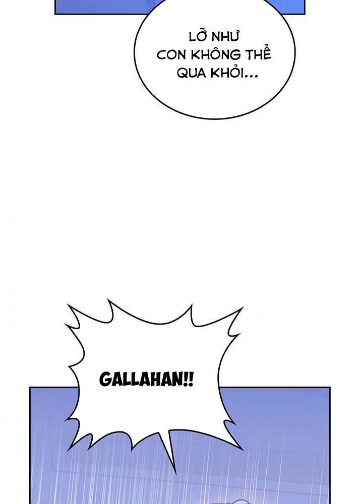 Kiếp Này, Tôi Sẽ Trở Thành Gia Chủ Chap 62 - Next Chap 61.5