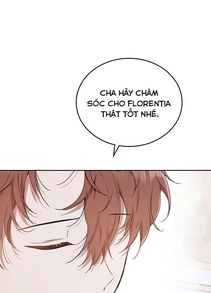 Kiếp Này, Tôi Sẽ Trở Thành Gia Chủ Chap 62 - Next Chap 61.5