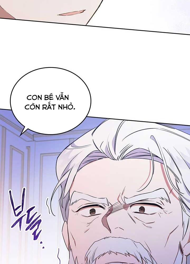 Kiếp Này, Tôi Sẽ Trở Thành Gia Chủ Chap 62 - Next Chap 61.5