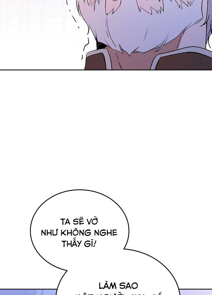 Kiếp Này, Tôi Sẽ Trở Thành Gia Chủ Chap 62 - Next Chap 61.5