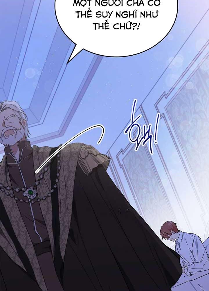 Kiếp Này, Tôi Sẽ Trở Thành Gia Chủ Chap 62 - Next Chap 61.5