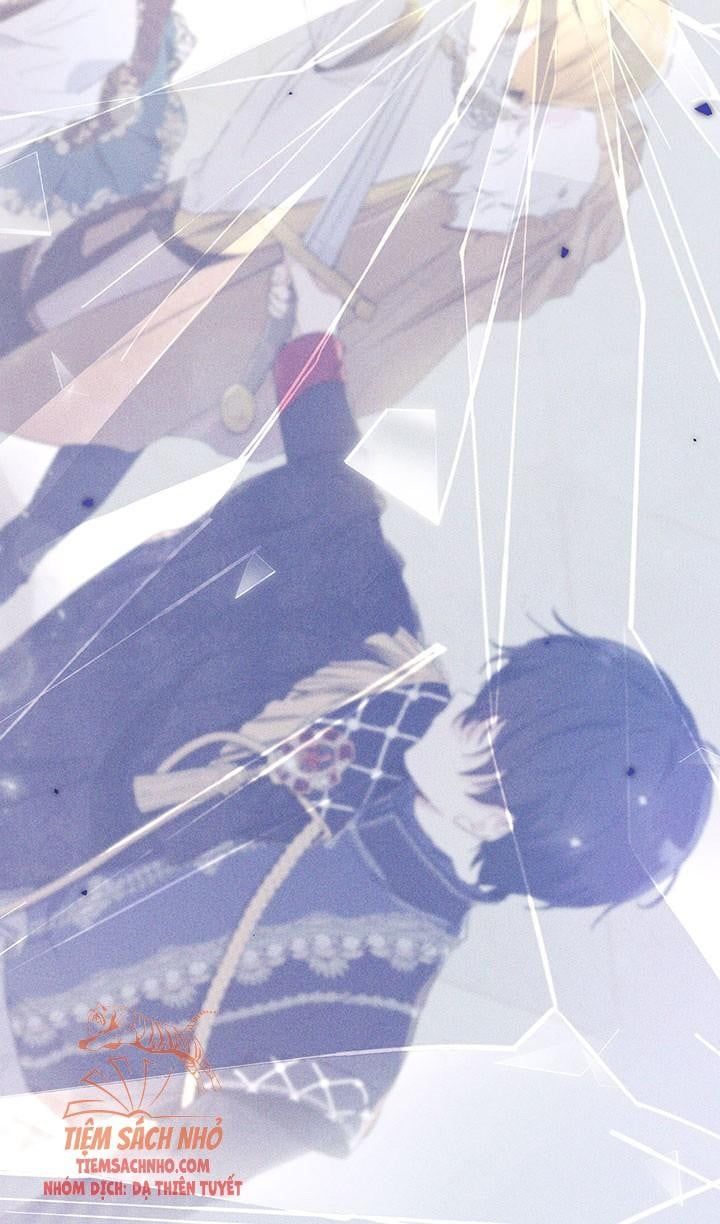 Kiếp Này, Tôi Sẽ Trở Thành Gia Chủ Chap 63.5 - Next Chap 63