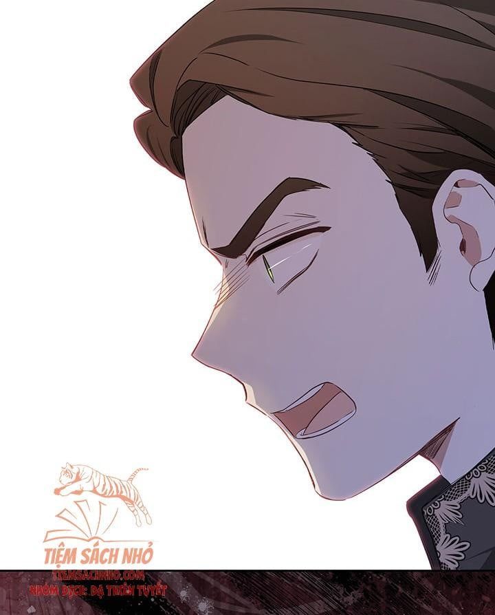 Kiếp Này, Tôi Sẽ Trở Thành Gia Chủ Chap 63.5 - Next Chap 63