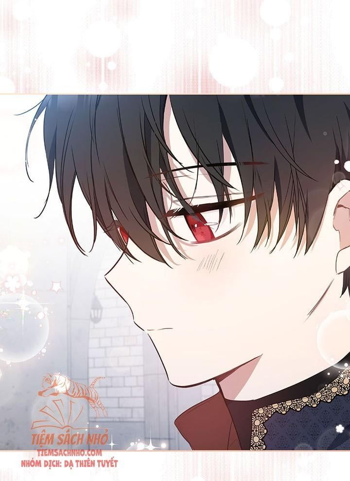 Kiếp Này, Tôi Sẽ Trở Thành Gia Chủ Chap 63.5 - Next Chap 63