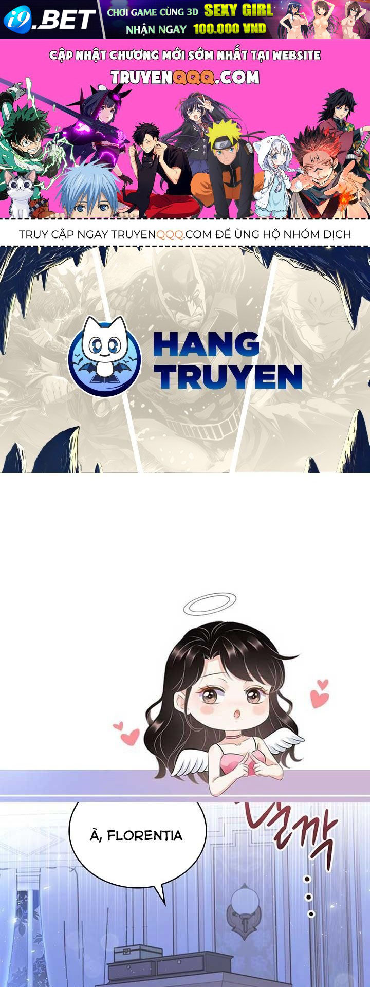 Kiếp Này, Tôi Sẽ Trở Thành Gia Chủ Chap 63 - Next Chap 62.5