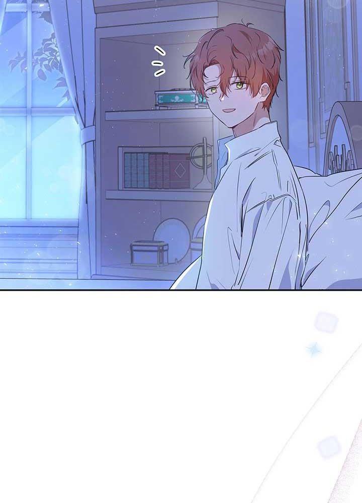 Kiếp Này, Tôi Sẽ Trở Thành Gia Chủ Chap 63 - Next Chap 62.5