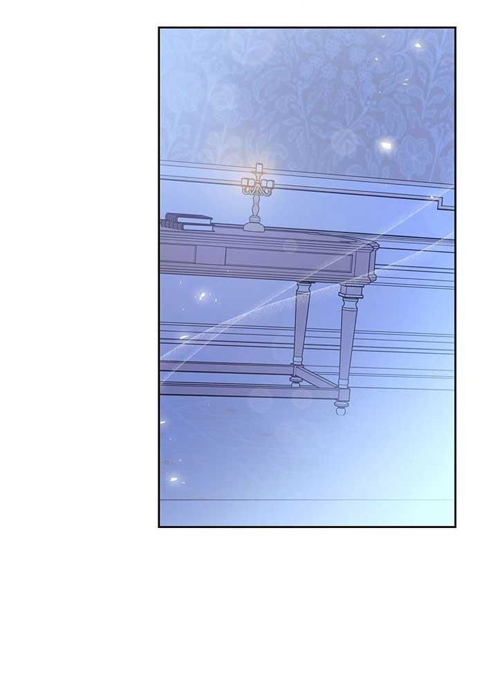 Kiếp Này, Tôi Sẽ Trở Thành Gia Chủ Chap 63 - Next Chap 62.5