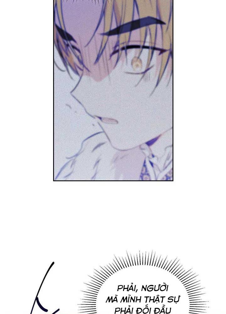 Kiếp Này, Tôi Sẽ Trở Thành Gia Chủ Chap 63 - Next Chap 62.5