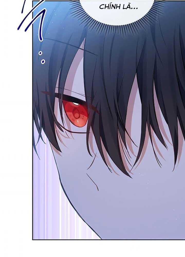 Kiếp Này, Tôi Sẽ Trở Thành Gia Chủ Chap 63 - Next Chap 62.5