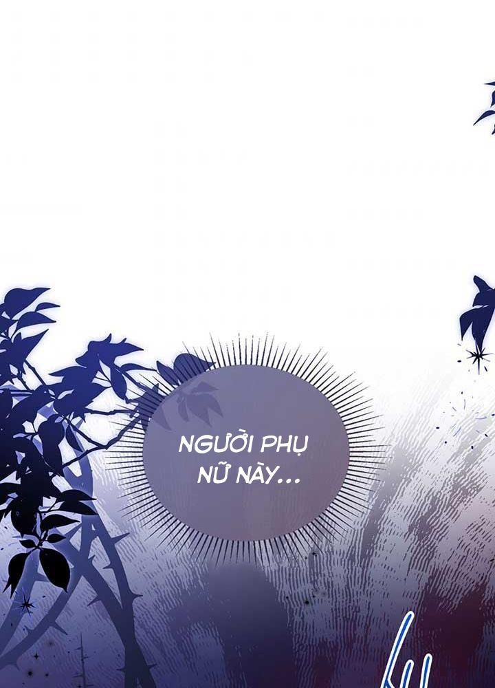 Kiếp Này, Tôi Sẽ Trở Thành Gia Chủ Chap 63 - Next Chap 62.5