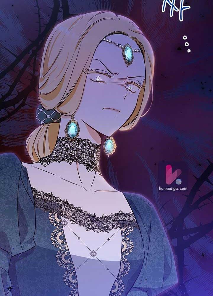 Kiếp Này, Tôi Sẽ Trở Thành Gia Chủ Chap 63 - Next Chap 62.5