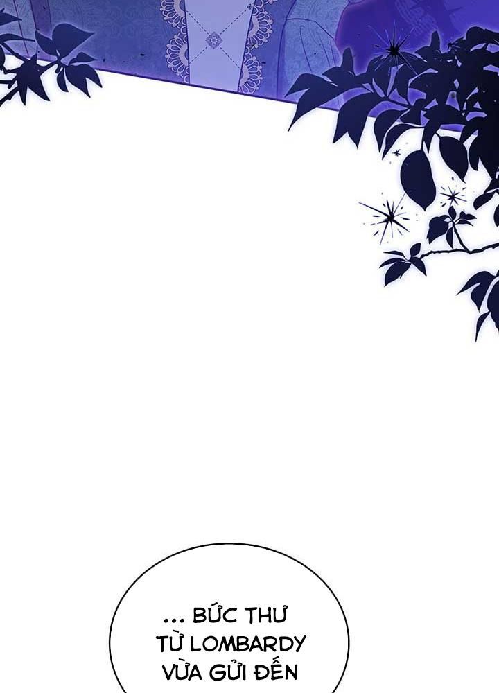 Kiếp Này, Tôi Sẽ Trở Thành Gia Chủ Chap 63 - Next Chap 62.5