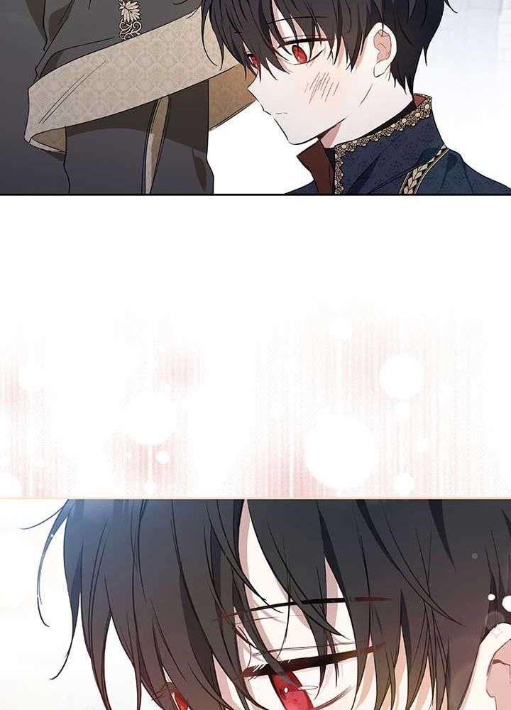 Kiếp Này, Tôi Sẽ Trở Thành Gia Chủ Chap 63 - Next Chap 62.5