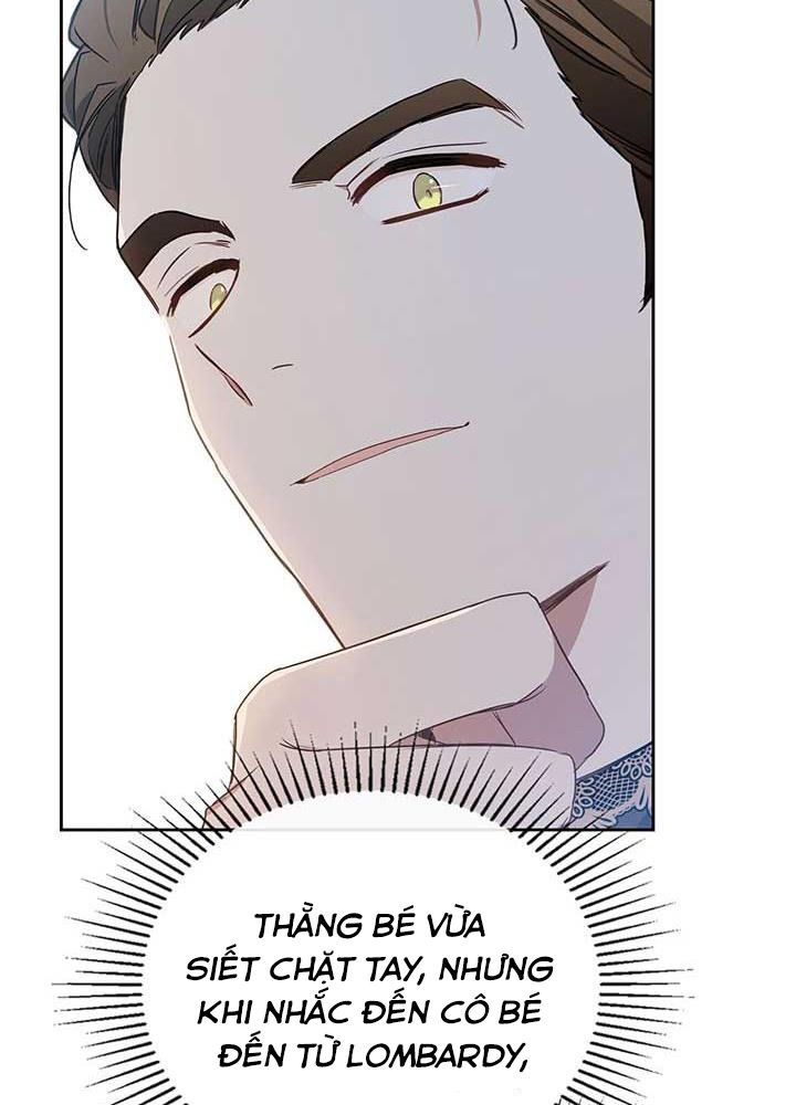 Kiếp Này, Tôi Sẽ Trở Thành Gia Chủ Chap 63 - Next Chap 62.5