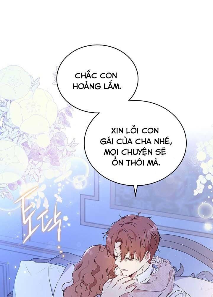 Kiếp Này, Tôi Sẽ Trở Thành Gia Chủ Chap 63 - Next Chap 62.5