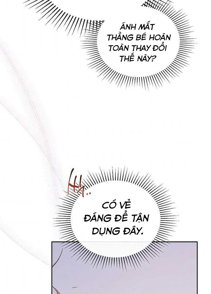 Kiếp Này, Tôi Sẽ Trở Thành Gia Chủ Chap 63 - Next Chap 62.5