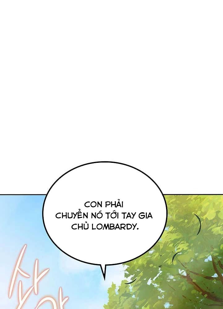 Kiếp Này, Tôi Sẽ Trở Thành Gia Chủ Chap 63 - Next Chap 62.5
