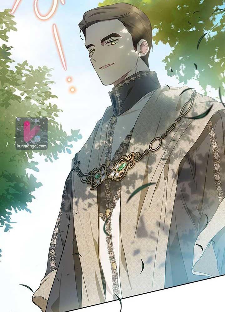 Kiếp Này, Tôi Sẽ Trở Thành Gia Chủ Chap 63 - Next Chap 62.5