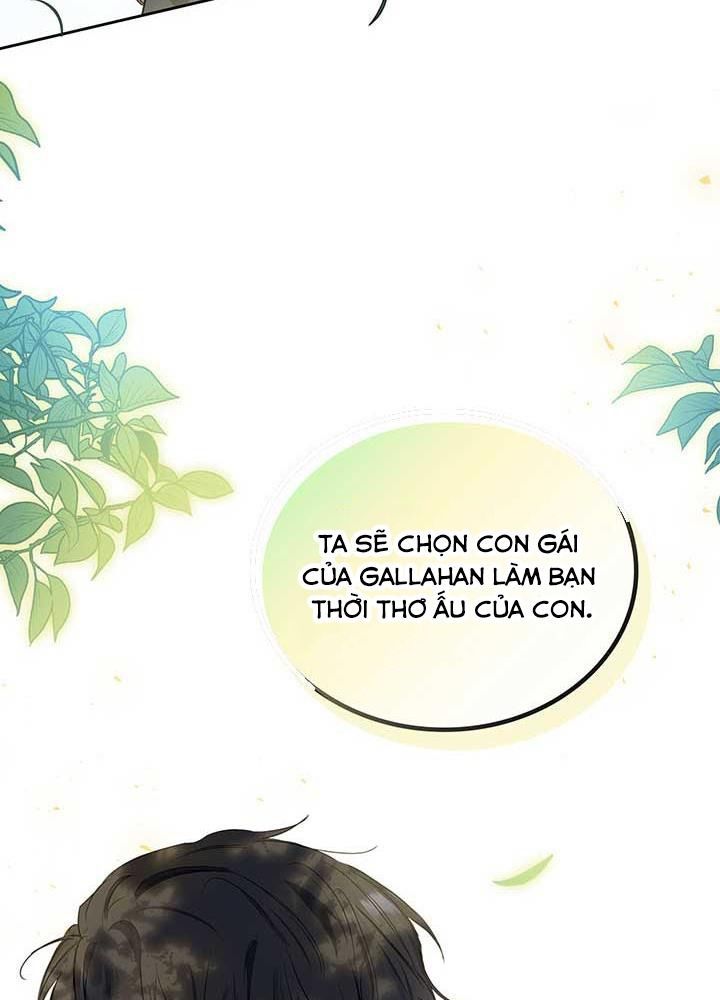 Kiếp Này, Tôi Sẽ Trở Thành Gia Chủ Chap 63 - Next Chap 62.5