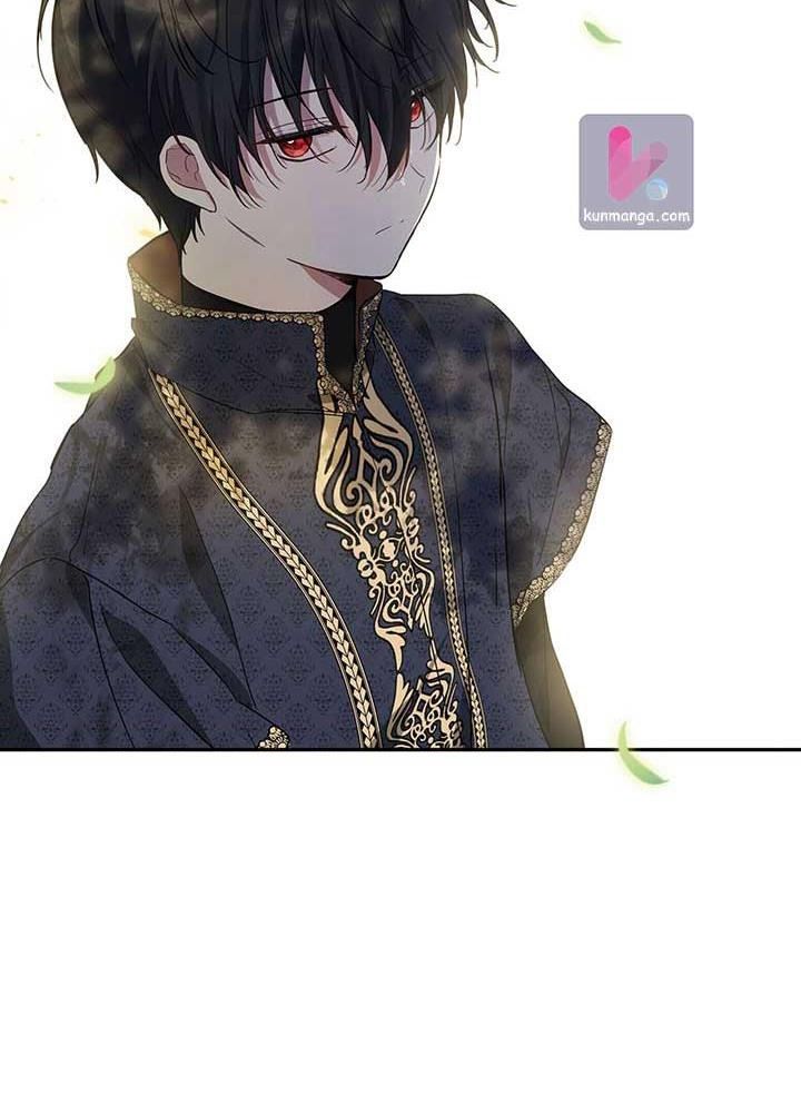 Kiếp Này, Tôi Sẽ Trở Thành Gia Chủ Chap 63 - Next Chap 62.5