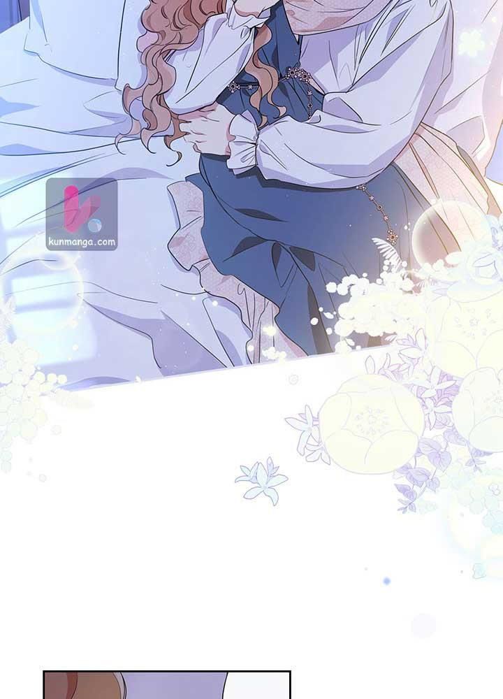 Kiếp Này, Tôi Sẽ Trở Thành Gia Chủ Chap 63 - Next Chap 62.5