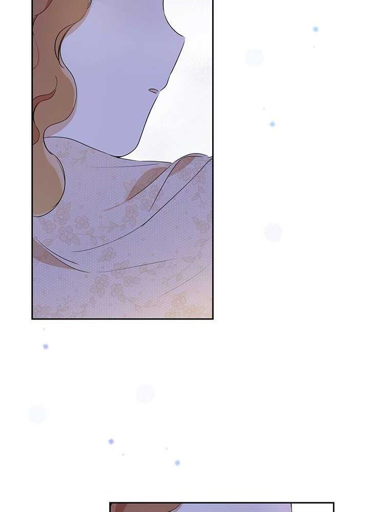 Kiếp Này, Tôi Sẽ Trở Thành Gia Chủ Chap 63 - Next Chap 62.5