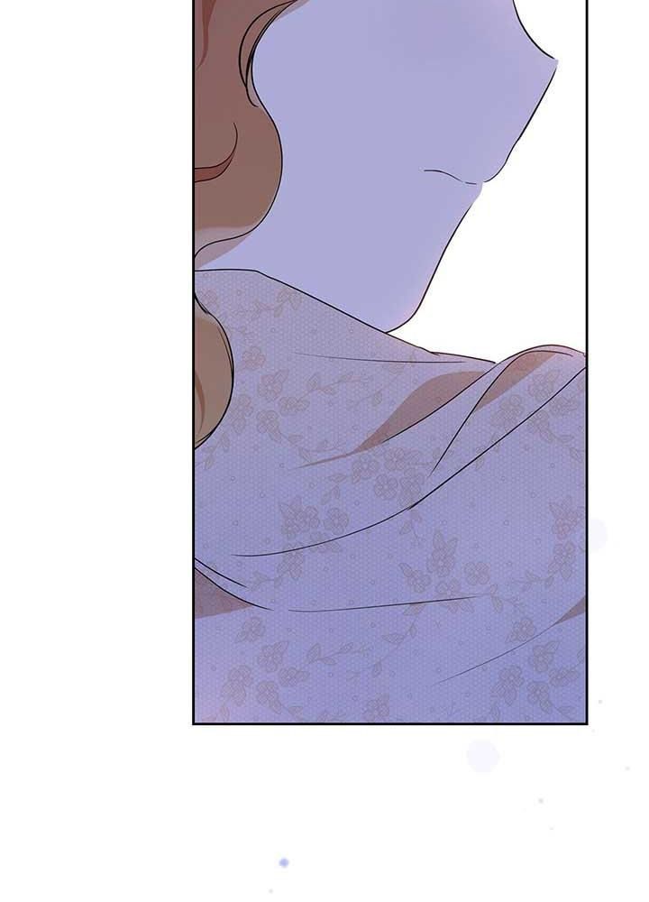 Kiếp Này, Tôi Sẽ Trở Thành Gia Chủ Chap 63 - Next Chap 62.5