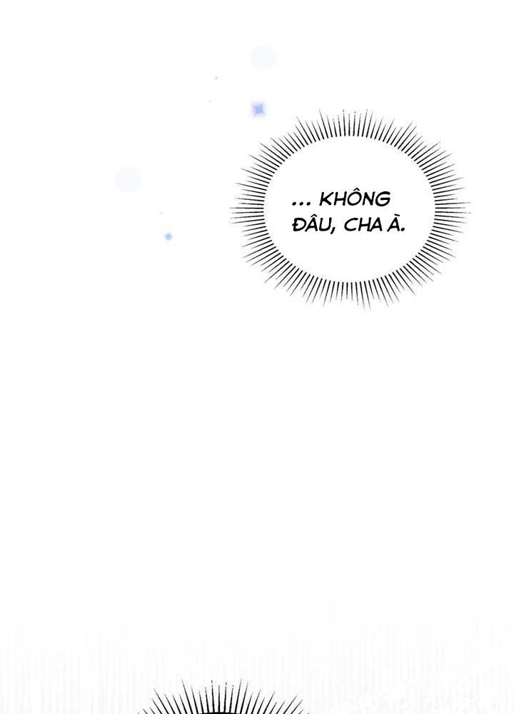 Kiếp Này, Tôi Sẽ Trở Thành Gia Chủ Chap 63 - Next Chap 62.5