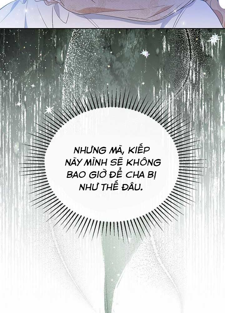 Kiếp Này, Tôi Sẽ Trở Thành Gia Chủ Chap 63 - Next Chap 62.5