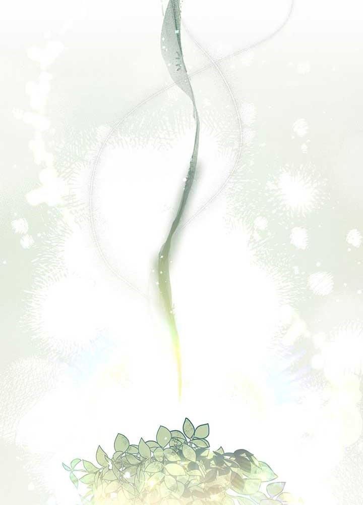 Kiếp Này, Tôi Sẽ Trở Thành Gia Chủ Chap 63 - Next Chap 62.5